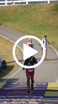 BIB:  <button type="button" onclick="openModal(27170805)" class="btn btn-primary btn-sm float-right" data-toggle="modal" data-target=".modal-high-quality">
                <i class="fa fa-download"></i> Download
                </button>